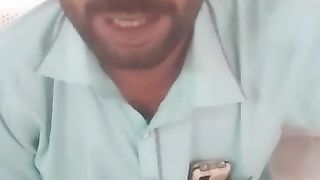 میری کمزوری کا علاج کروائے ۔۔۔؟