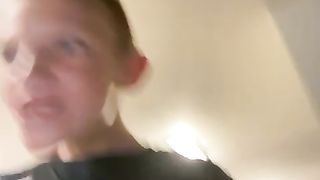 Sub please
