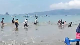 segarkan