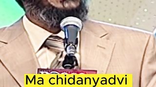 Bahkan Kitab Hindu Berkata Tuhan itu Hanya Satu! Dr. Zakir Naik