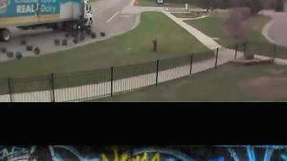 Ridiculous Incident vol 17