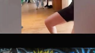 Ridiculous Incident vol 18
