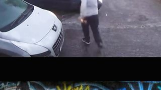 Ridiculous Incident vol 19