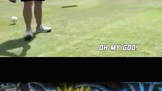 Ridiculous Incident vol 20