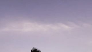 VIEW FOOTAGE