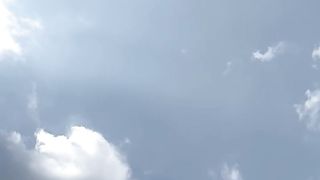 VIEW FOOTAGE 3