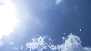 VIEW FOOTAGE 5