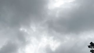 VIEW FOOTAGE 4
