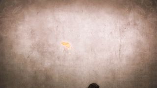 ANIME CLIPS AMV