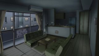 ANIME CLIPS AMV 2