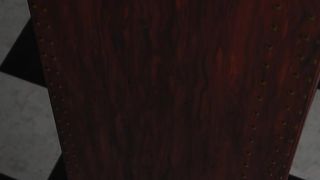 Tenacious D. Classics fan animation 3d 5