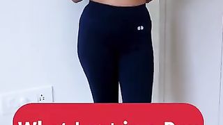 Health videos 2