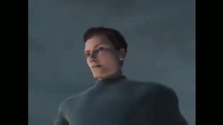 Max Steel 2000|Season 1|Episode 8|Sharks