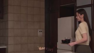 Movie scene 8