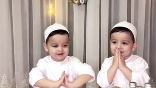 Masha Allah very good message