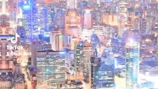 Butifull videoholi video training video beautiful video best video