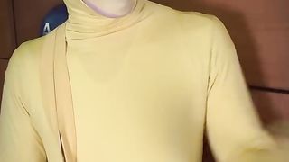 Spider-Man funny video ???????????? 8
