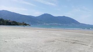 São Sebastião 3