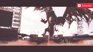 List of 8 Latest Superhero Action Films Airing in 2023