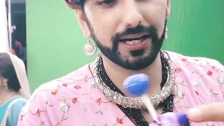 सोचा नहीं था ये भी करना पड़ेगा????#yourrahulsharma #rahulsharma