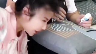 Funny video