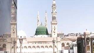 Bahut khoob ll bahut khoob
