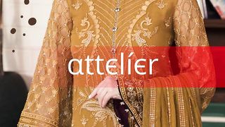 New women fashion designs 2