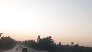 Travelling to islambad