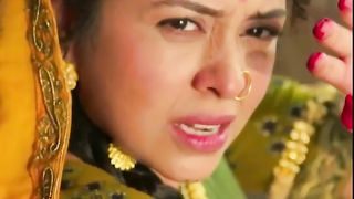yashomati maiya ke nandlala serial me lead role