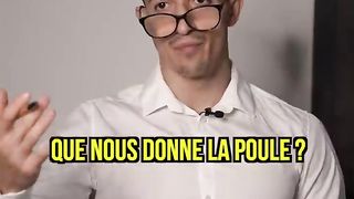 le pire élève de la classe????