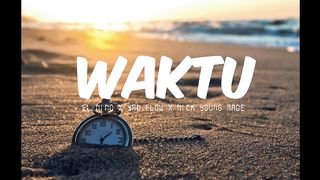 Waktu