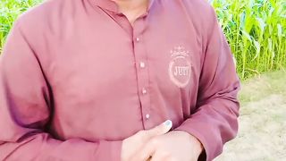 Zabar dasti pasy new funny videoزبردستی پیسے نیو فنی وڈیو||Jutt Munda 325||Nazim Jutt