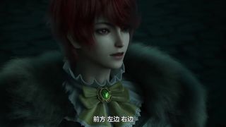 Trailer【恶魔法则】| Low Of Devil | EP 13