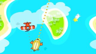 Game Best games level complete ???? Easy game levels Android game video new funny video
