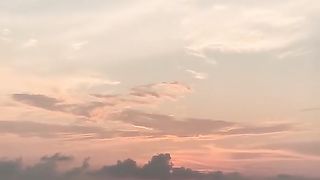 VIEW FOOTAGE 6