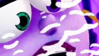 ???? Mr. Krabs is Cursed!!!
