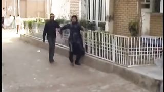 comedy movies Full Funy Tv Drama  Bakra Plus