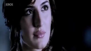 Yahi hota pyaar song