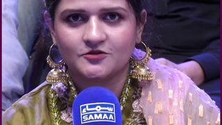 Humayun Ka Dil Kis Larki Ne Thora -iFy9dAgiLpg-1080pp-1701398471.