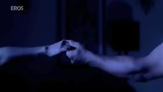 Yeh Viraaniya song