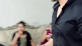 Pareshan karna to nahi chaahta tha pr aadat se majboor hu ???? #anireet #viral #shorts-wex4LnzZvqs-720p-1701398317.