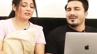 Padosan ka chakkar???? #shorts #comedy #funny #jahaann #jokes #memes-blvFyZhjyGw-720p-1701398198.