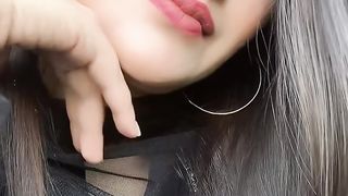 ????????Tumhare roothny sey meri zindgi main ????????????????#shorts #feedsshorts#shortsfeeds#funnyreel-dWa0Ty14i-Y-720p-1701367452.