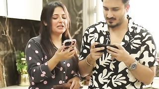 - Ek number ki jhoothi hai???? #shorts #comedy #funny #memes #jokes #jahaann-IAe5-NOwATg-720p-1701367309.