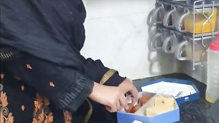Shadi Ki Tyari #trending #foryou #viral #comedy #funny #shorts--CoIIUiwVNc-720p-1701365770.