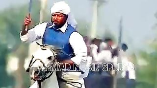 #horse #horselover #nezabazi #pakistan #mianwali #foryoupage #niazi #foryou #noorniazi786#ahmad#horse#power 2