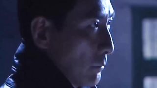 the   gun