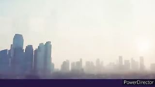 Dunia maya