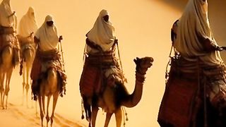 Favourite game of Our PROPHET SAW