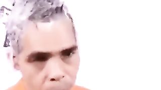 Subaru Hair Color Shampoo In Pakistan | 03009791333 Lahore